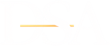 DSA Advocacia